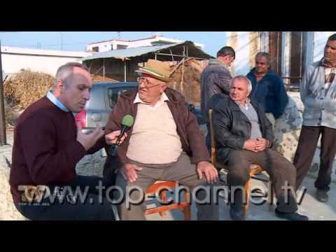 Fiks Fare, 20 Mars 2015, Pjesa 2 - Investigative Satirical Show