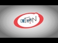 Cinetoon Ident 2014