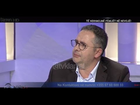 Sa para jep per bamiresi njeriu me i pasur ne Shqiperi