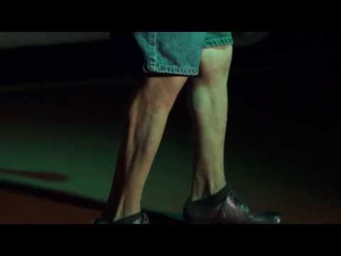 Sebastianas 2013 | Freamunde | Teaser | Sebastianas a Dançar | Karossel