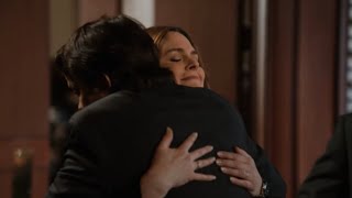 Bones 12x11 “The Day in the Life,” but it’s just Zack Addy