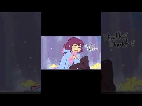 SlumberTale watch Party