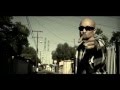Mr. Capone-E - Had to F---n Play (Against All Odds)