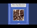 Rhythm Club Stomp - King Oliver And His Orchestra - Topic Rhythm Club Stomp