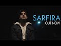 Sarfira Official Music Audio Sangam Vigyaanik Latest Sad RAP Songs