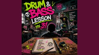 Download lagu Group Project Trauma mp3