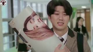 Download lagu film drama korea romantis 2018 sub indo mp3