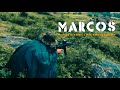 Indian Navy Commandos Indian Special Forces Marcos Commando Status Marcos Navy Commando