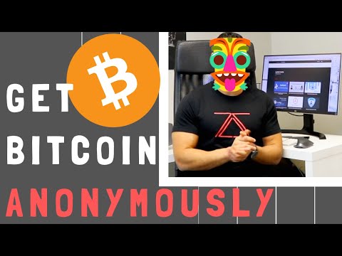 Kaip prekyba su bitcoin
