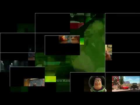 Κ.../Κ.../Ρ.../Τ.../(.../Klasky Csupo Lisa Simpson & Scariect Klasky Csupo Effects