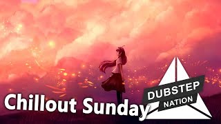 Marshall Marshall - Where You Go (Rentz Remix)