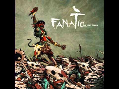 화나 (Fana) - Brutal Treatment (Part.I) (feat. Kebee & The Quiett) (Produced By The Quiett)