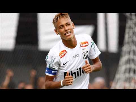 AH LELEK LEK LEK LEK LEK - MC FEDERADO E OS LELEQUES NA  FURACÃO 2000