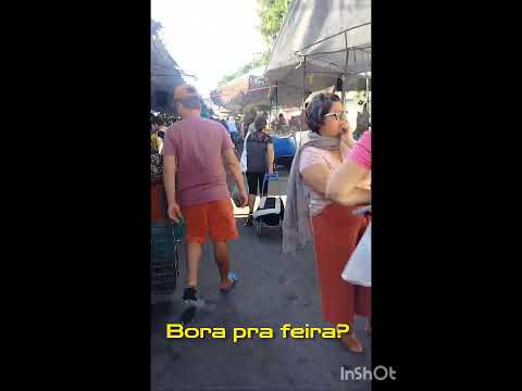 Homenagem à Erivaldo de carira (Sergipe)