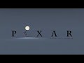 Woody And Buzz Productions Pixar Animation Studios WABPD 1999 For Alex