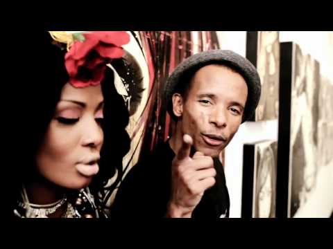 Tabi Bonney- Frontin (Prod. by Ski Beatz)