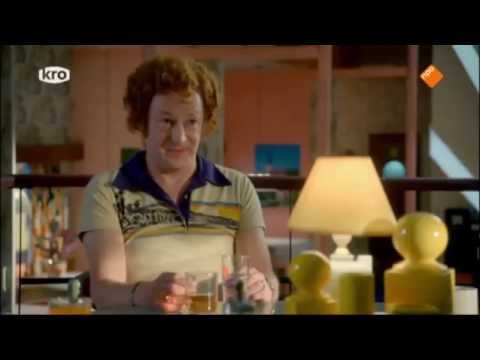 't Schaep Ahoy - Aflevering 1 ~ All inclusive