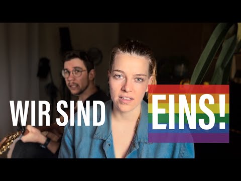 KAH - Wir sind eins