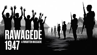 Download lagu Rawagede 1947 – The Forgotten Massacre mp3