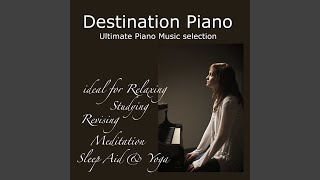 Solo Piano Interlude