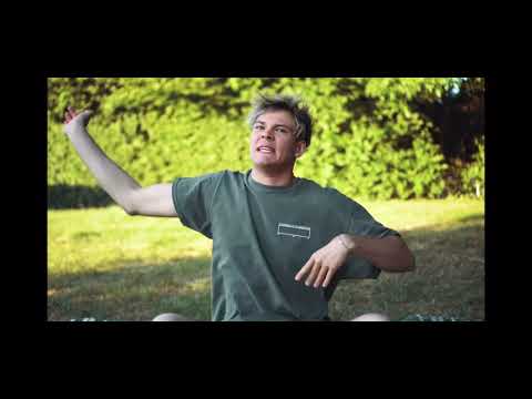 Geht weg ihr Mücken, ihr seid mir nicht gewohl. @joeysjungle