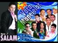 Florin Salam si Ninel de la Braila - Mare sukarime