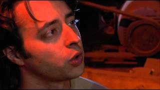 Grizzly Flats (2011)  Trailer