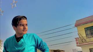Straight Way (Official Video)| Romey Maan | #Shorts | Latest Punjabi Song 2020 | Speed Records