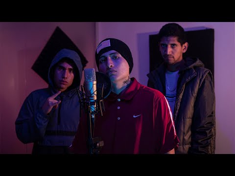 #CYPHER 3MM // CAPER, ARGOS & LANDO LINES