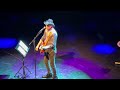 Jason Ringenberg - One Less Heartache (Live in Helsinki 2023)