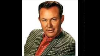 IT HURTS SO MUCH.....JIM REEVES