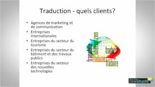 Miniature de la vidéo