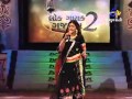 Download Kiran Gadhvi Aavo Ne Nav Lakh Nejadiyu Mp3 Song