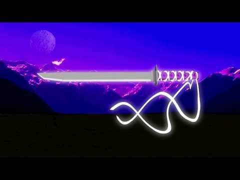 StopBitchin - HxriTee Ft. Chronic Shnxman (prod.Shnxman)