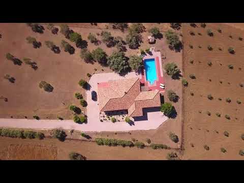 FINDMYHOUSEINSPAIN RIOGORDO 2 2