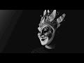 Boris Brejcha Moment In Life Original Mix