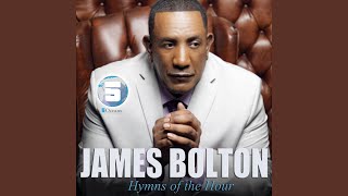 Download lagu My Soul Loves Jesus mp3