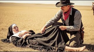 «Если Попробуешь — Бог Убьёт Тебя», — сказала она. То, Что РАНЧЕР Сделал Потом, ПОТРЯСЛО ВЕСЬ ГОРОД