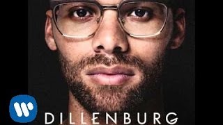 DILLENBURG - Man On Fire (official audio video)