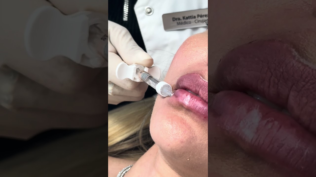 Kattia Peréz Vaca-8