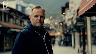 Valon Islamaj - Kthehu