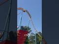 Goliath - Six Flags Over Georgia #goliath #six #flags #over #georgia #usa #ride #fun #atlanta #giant