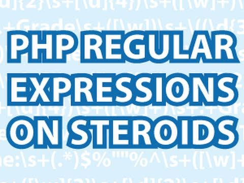 Web Design and Programming Pt 24