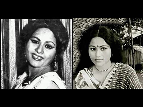 Tina Actress