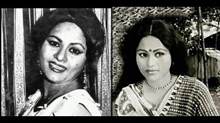 যমুনা নদীর অতলে তলিয়ে মর্মান্তিক মৃত্যু। নায়িকা টিনা খান এর জীবনের ট্রাজেডি! কি হয়েছিল সেদিন