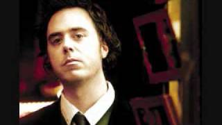 Tito Puente - Machito Forever (Cut Chemist Remix)