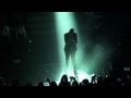 John Newman - Love Me Again Live 
