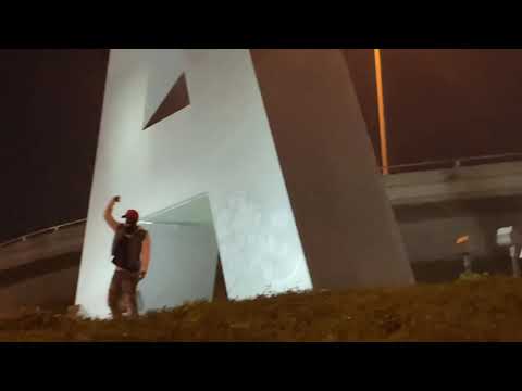 Lil Mausberg & Es Beezy - “Beavis & Butthead”