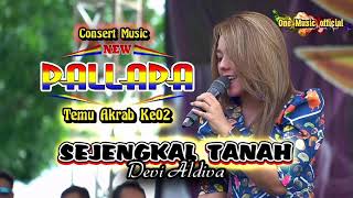 Download lagu TERBARU Sejengkal Tanah NEW PALLAPA DEvi ALdiva Live mojokerto mp3 Download lagu TERBARU Sejengkal Tanah NEW PALLAPA DEvi ALdiva Live mojokerto mp3