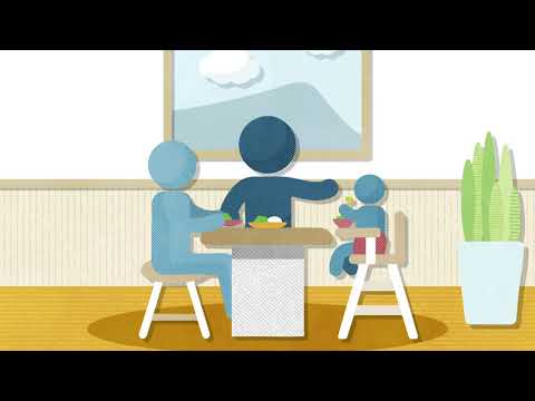 Nurture Daily - Customer Success Story